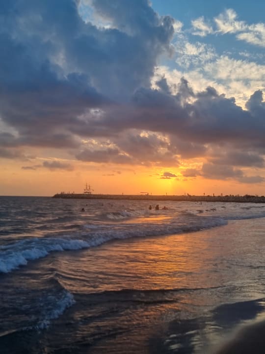 Strand Hane Family Resort