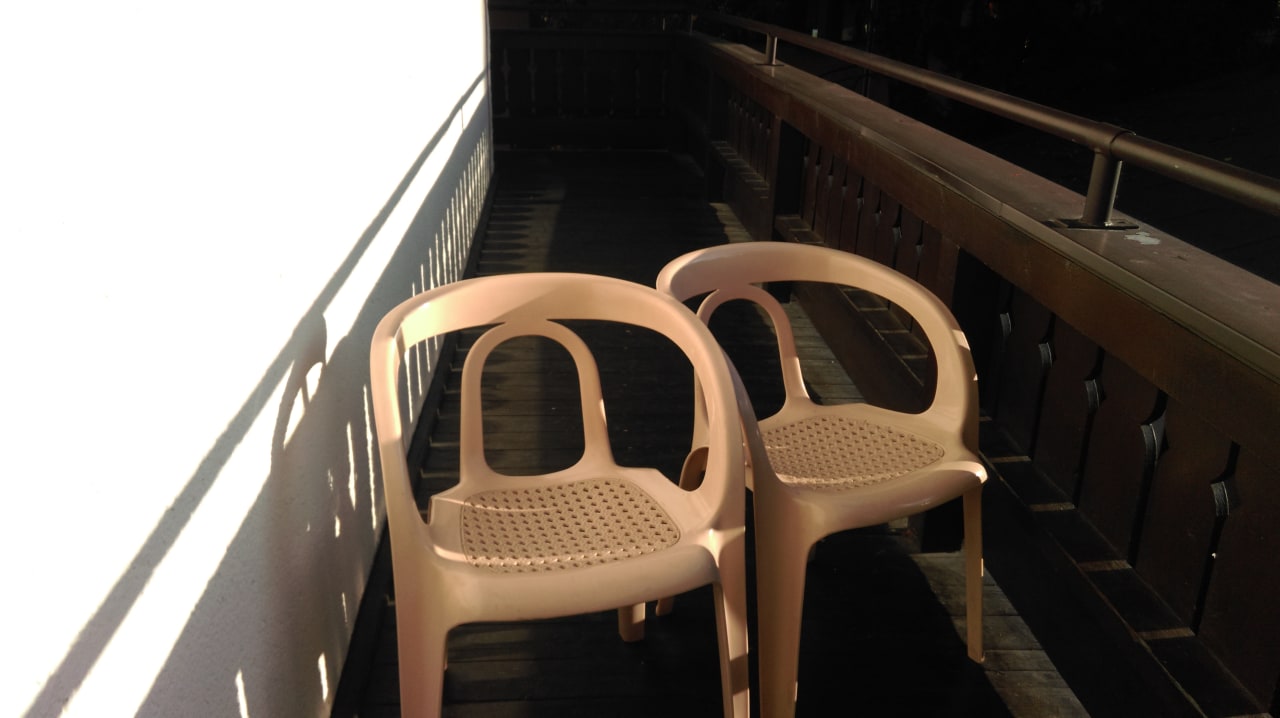 Zimmer Hotel Pinzgauerhof