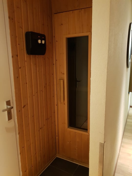 Zimmer Center Parcs Het Heijderbos