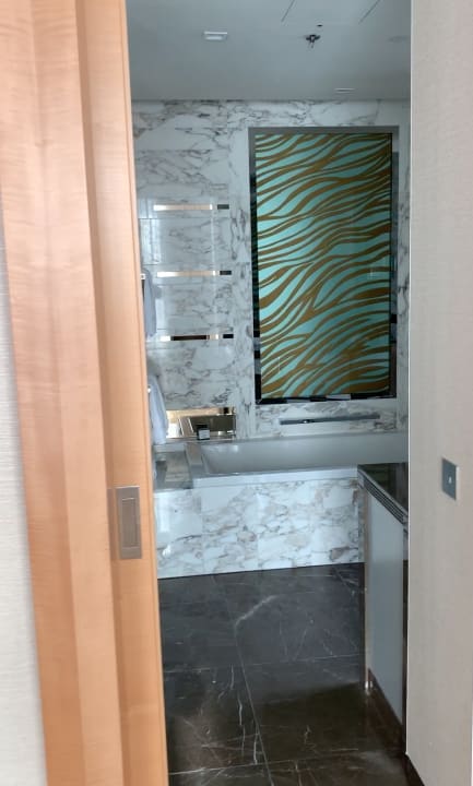 Zimmer Waldorf Astoria Berlin