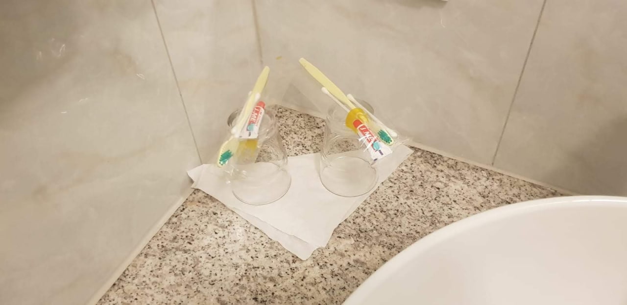 Zimmer Vogelweiderhof-Rooms