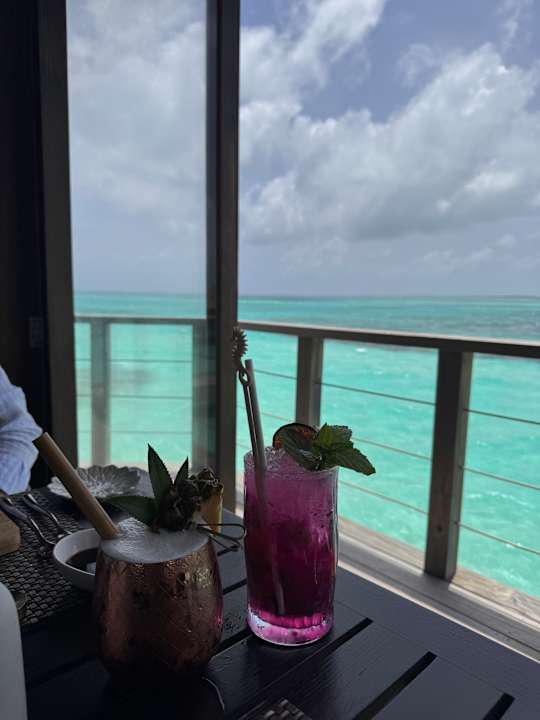 Sonstiges Jawakara Islands Maldives