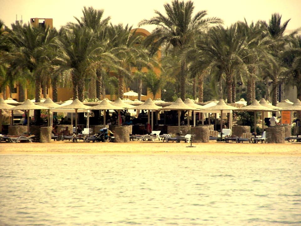 Stella Makadi Stella Beach Resort & Spa Makadi Bay