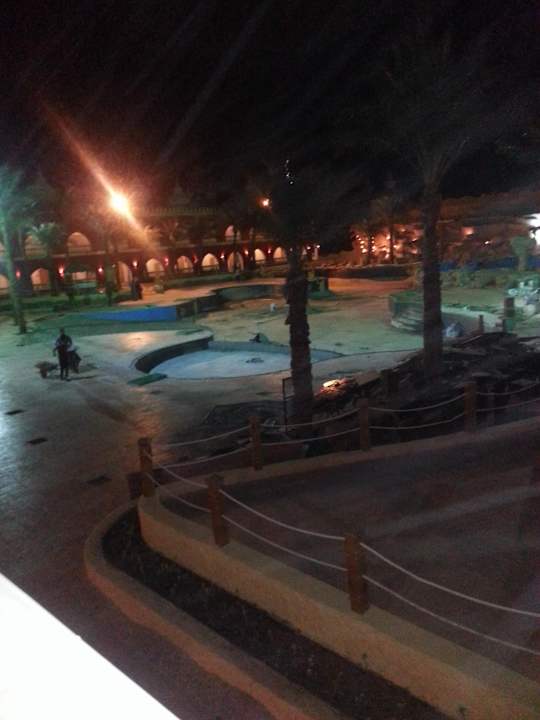 Alles neu Pickalbatros Alf Leila Wa Leila Resort - Neverland Hurghada