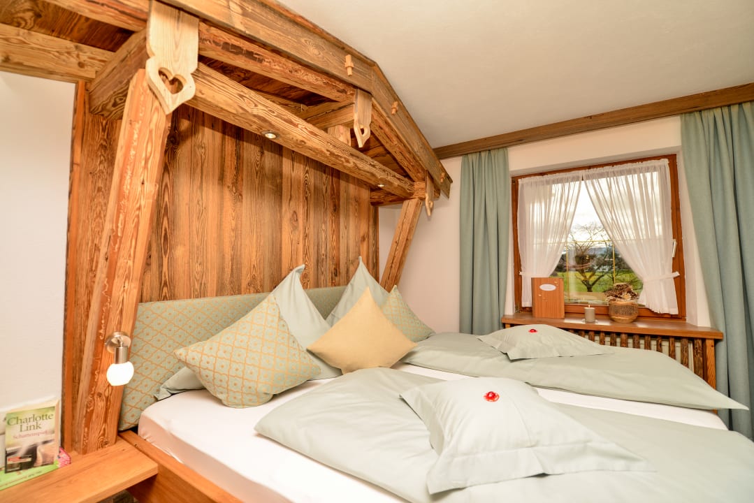 Zimmer Mein Landhaus