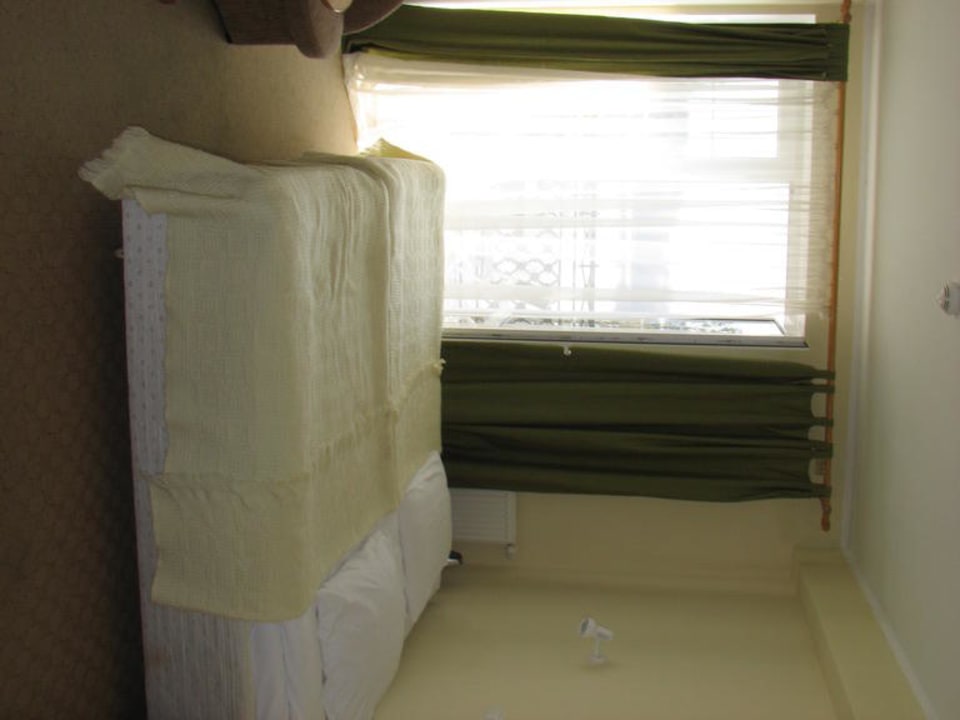 Pokój z widokiem na jezioro - taras. Hotel Solar Palace Spa & Wellness