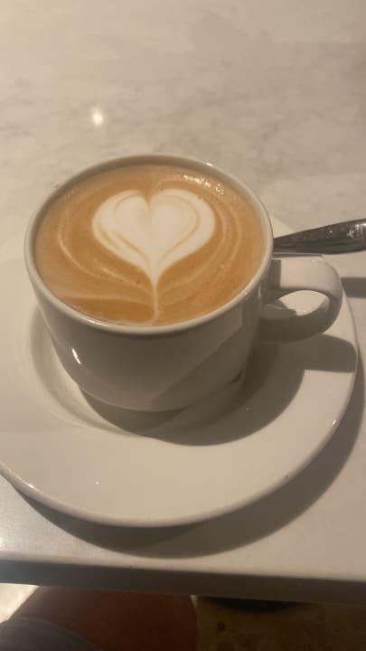 Gastro Lopesan Costa Bávaro Resort, Spa & Casino