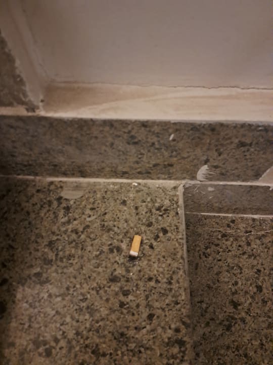 Sonstiges Le Jardin Aqua Park Resort