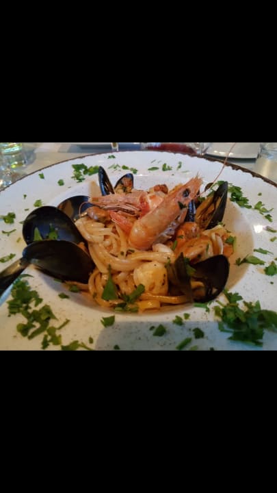 Gastro Hotel Vrachos