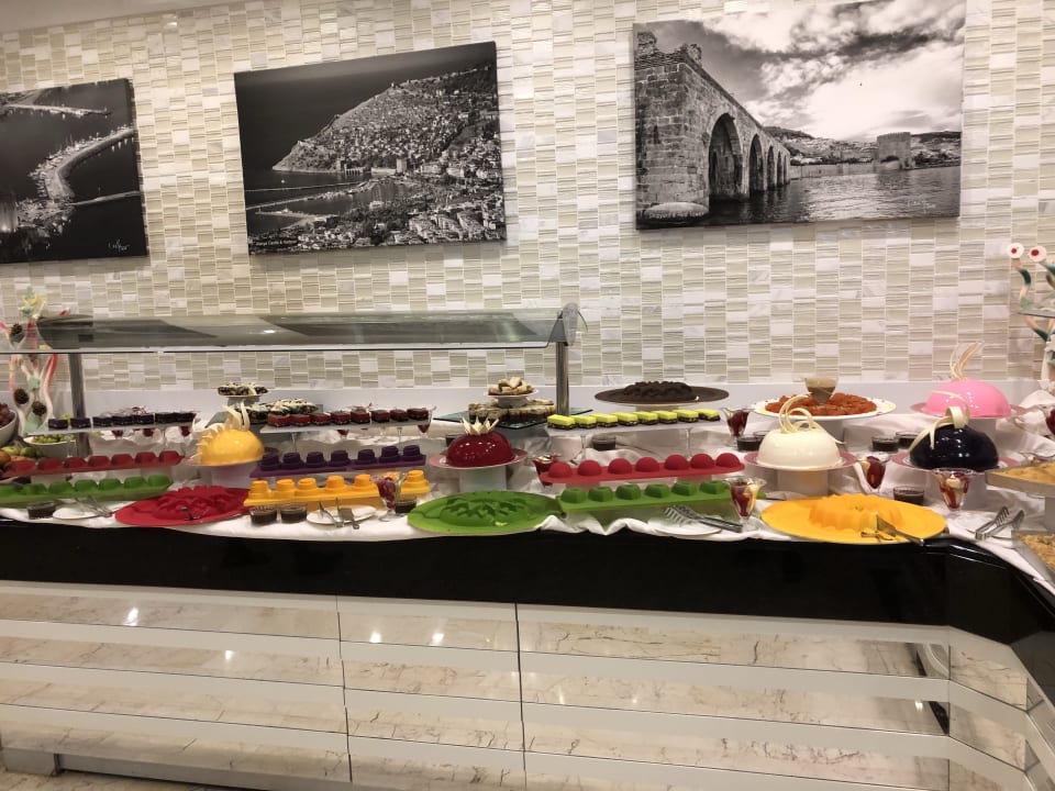 Gastro Riviera Hotel & Spa