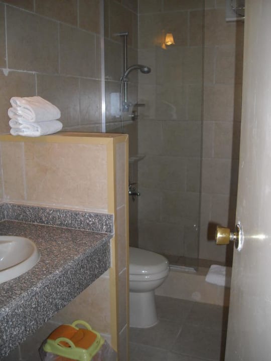 Hotel Aida Sharm Aida Hotel
