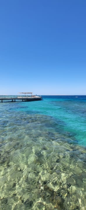 Strand Titanic Beach Spa & Aqua Park