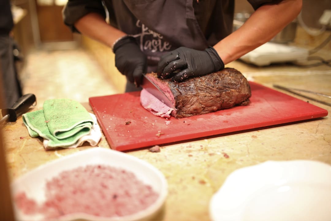 Gastro Wellnesshotel Engel