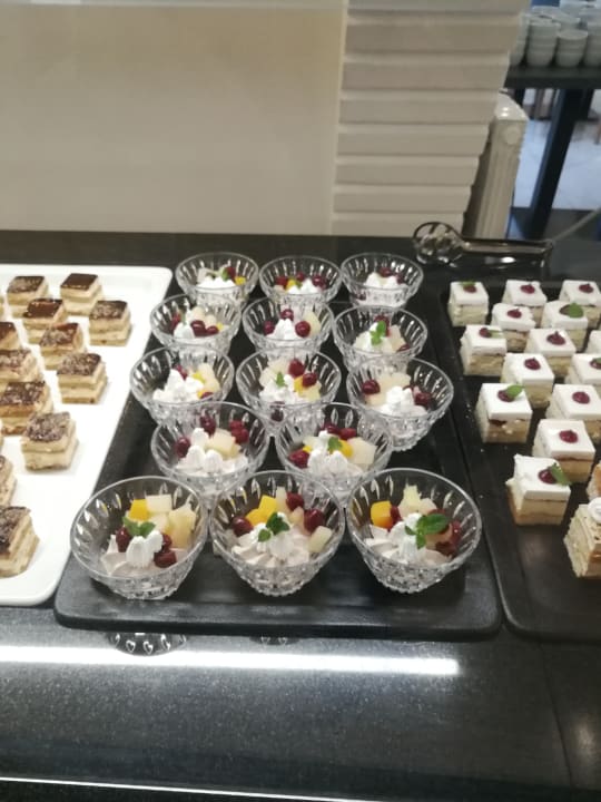 Gastro Magal Maradiso Hotel by Aminess