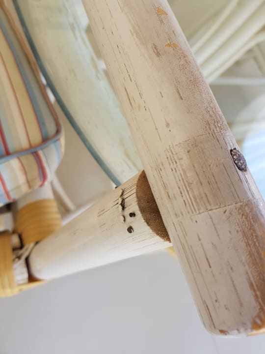 Zimmer Old Palace Resort Sahl Hasheesh