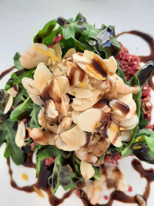 Gastro Hotel Villa Pascucci