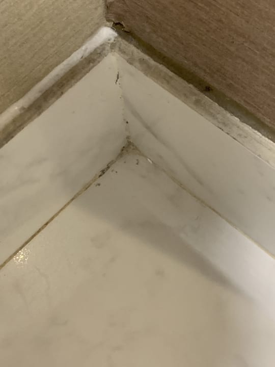 Zimmer Rixos Bab Al Bahr