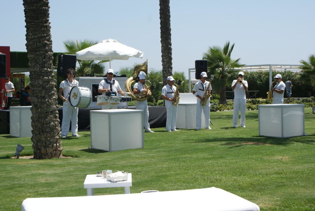 Festival Palm Garden Adam & Eve - Adults only