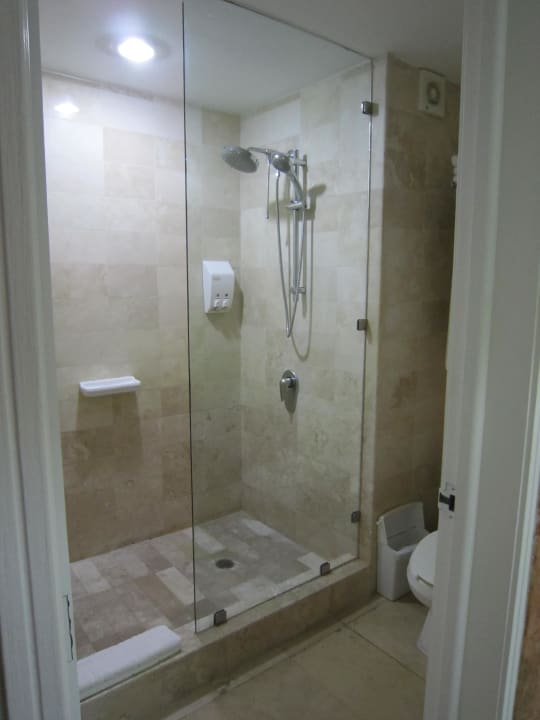 Bad Viva Azteca by Wyndham - All Inclusive Resort