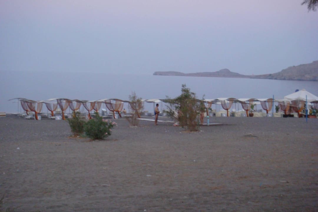 Beach Sea Harmony Studios