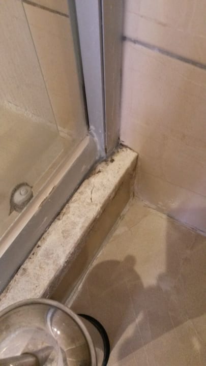 Zimmer Dogan Hotel by Prana Hotels & Resorts