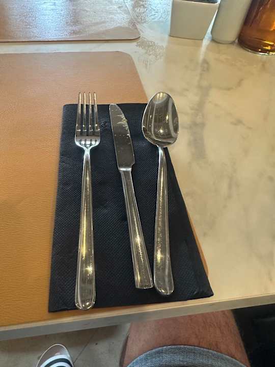 Gastro Dreams Madeira Resort & Spa