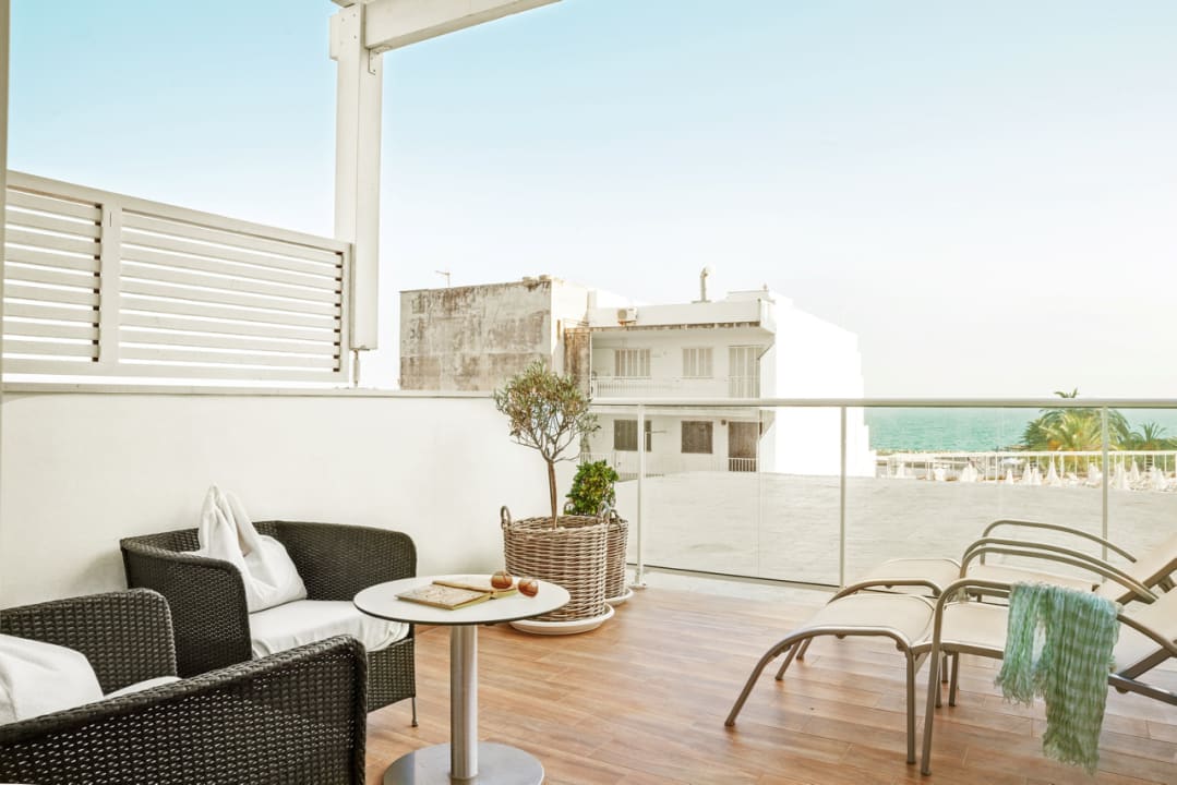 Zimmer Sunprime Waterfront