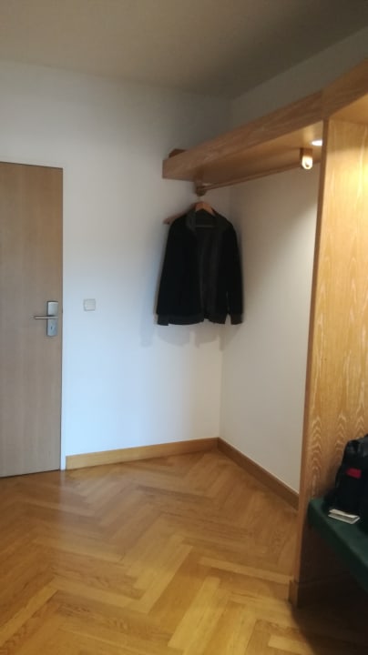 Zimmer Sauerland Stern Hotel