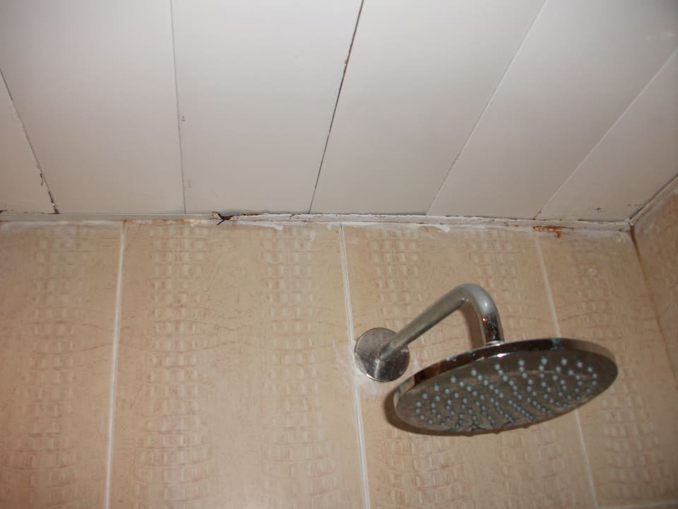 Zimmer Sentido Caribbean World Soma Bay