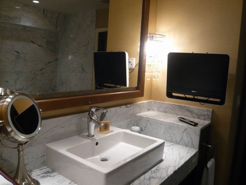 Koa Kea Bad Ko'a Kea Hotel & Resort