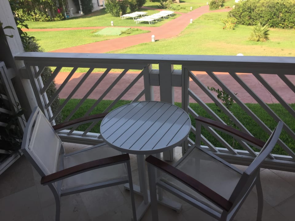 Zimmer Grande Baia Resort & Spa