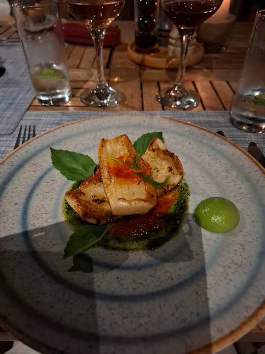 Sport & Freizeit Steigenberger Resort Alaya Marsa Alam - Red Sea - Adults only