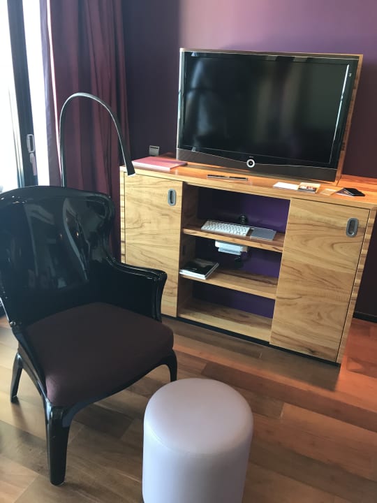 Zimmer Bohemia Suites & Spa - Adults only