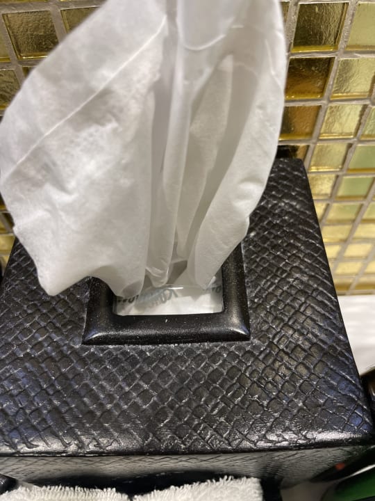 Zimmer Azul Beach Resort Negril by Karisma