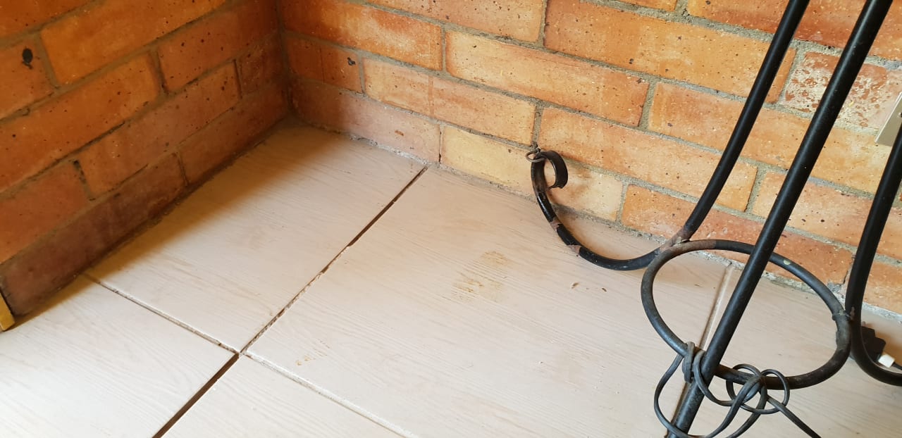 Zimmer Giftun Azur Resort