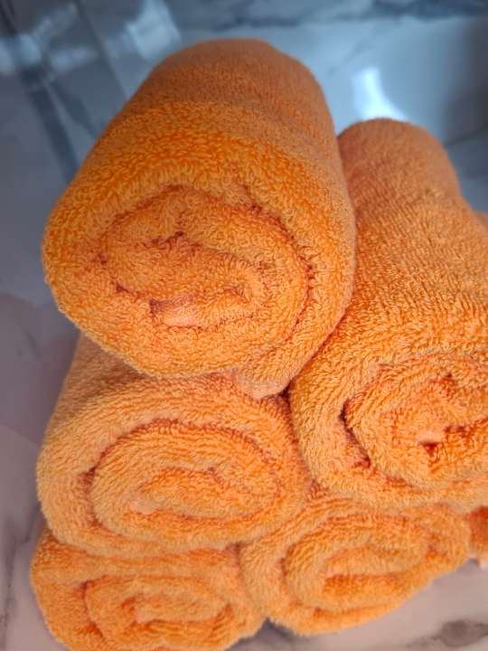 Pool Pipa Hotel Bangkok Sukhumvit 11