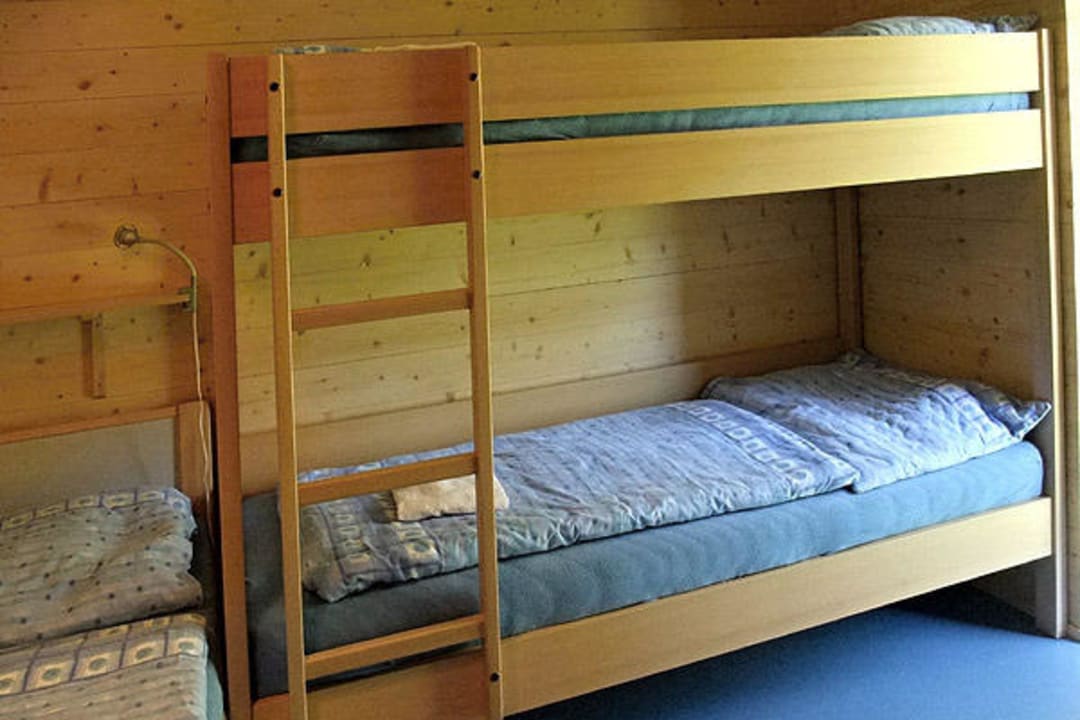 Chata H&D Červenohorské sedlo Chata H & D Červenohorské sedlo