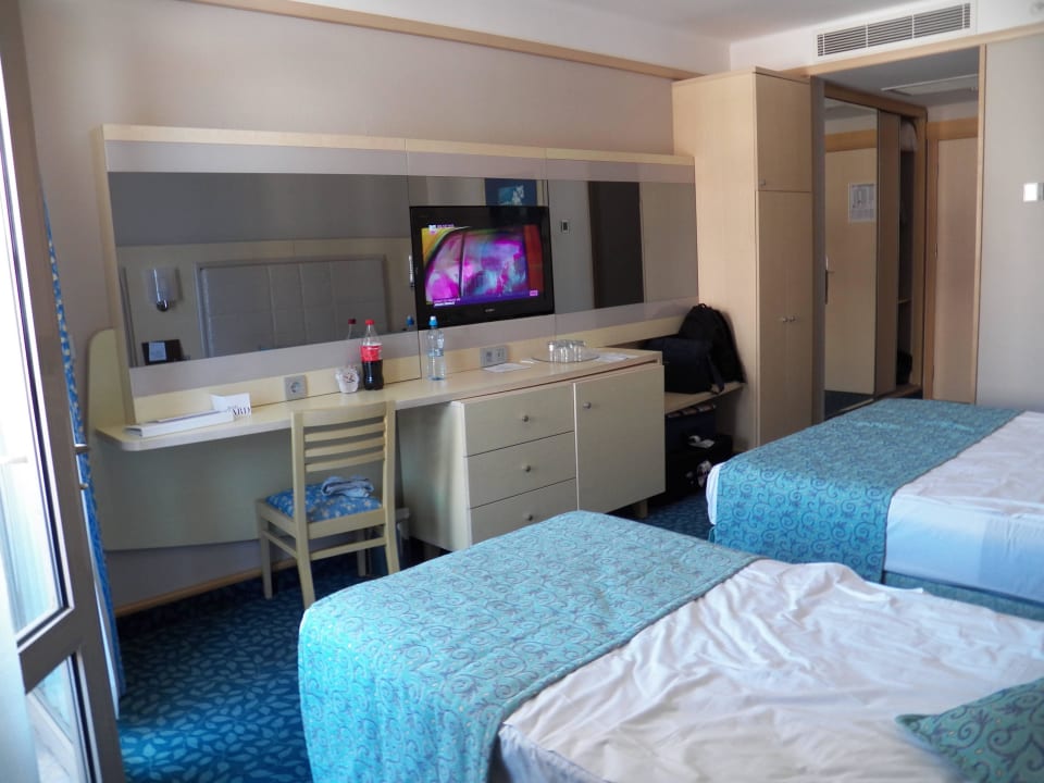 VON Resort Golden Coast VONRESORT Golden Coast