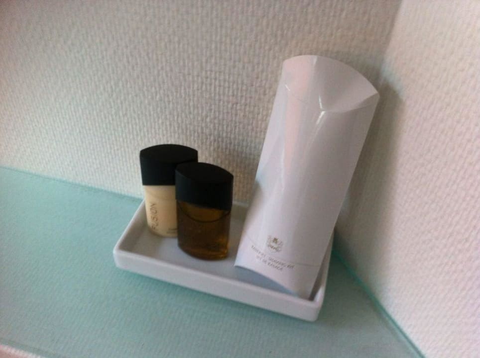 Hotel Kronprinz Aspire Kronprinz, Trademark Collection by Wyndham