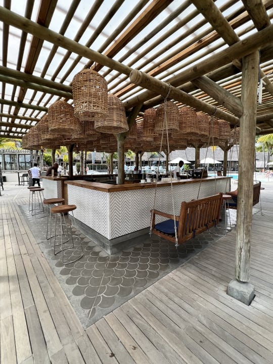 Gastro Lagoon Attitude - Adults only