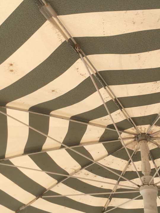 Pool Astor Beach Hotel