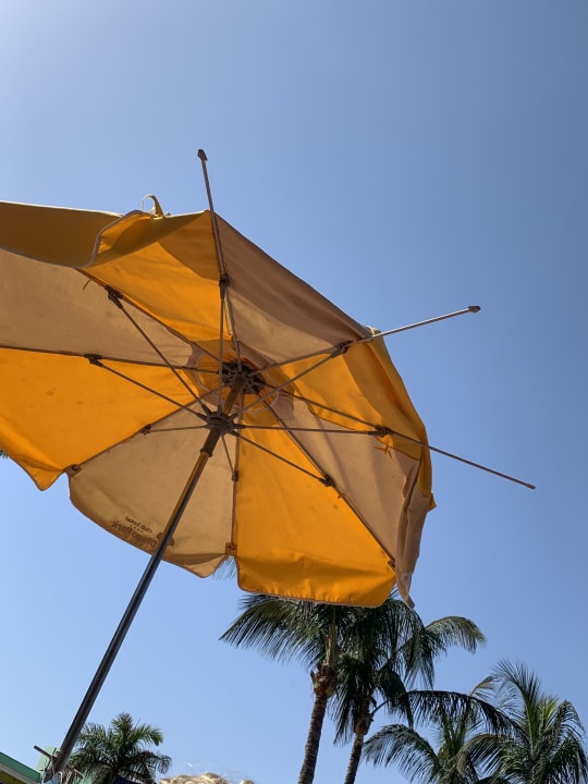 Sonstiges Club Hotel Drago Park