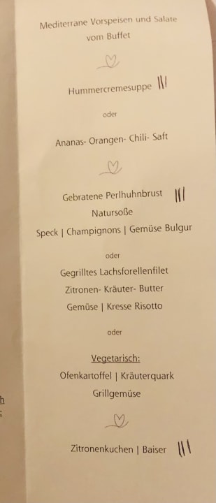 Gastro Hotel St. Florian