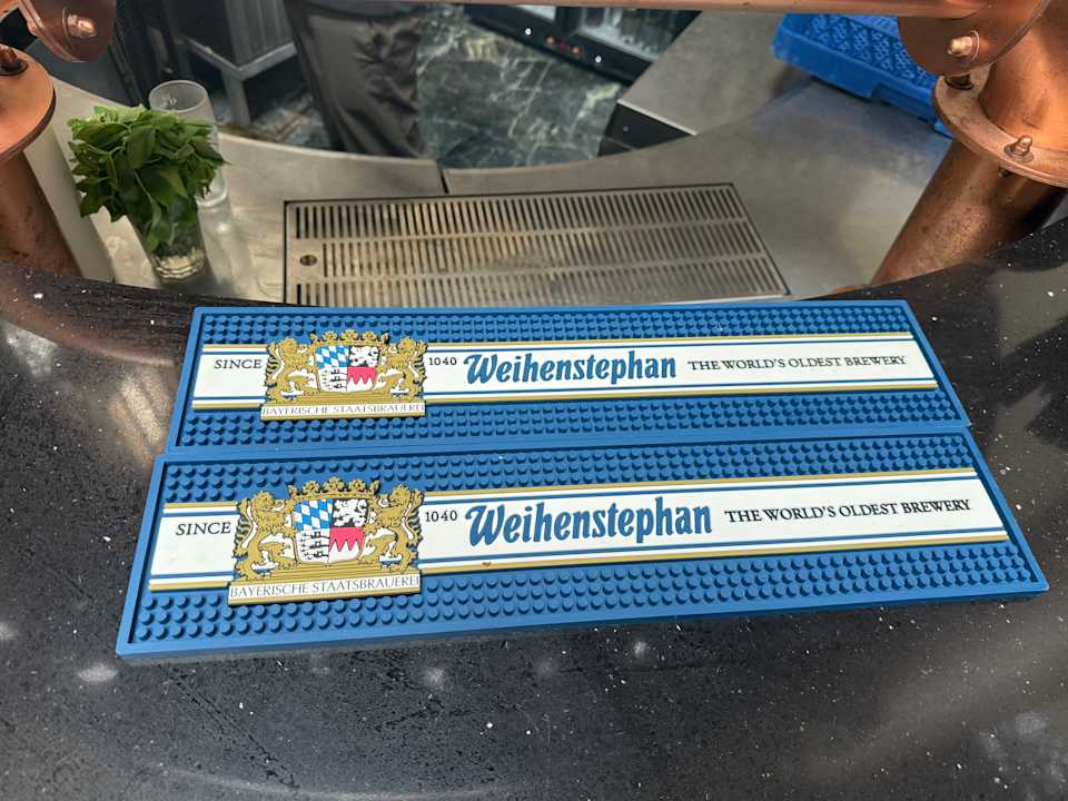 Lobby Numa Club Side Hotel - Ultra All Inclusive