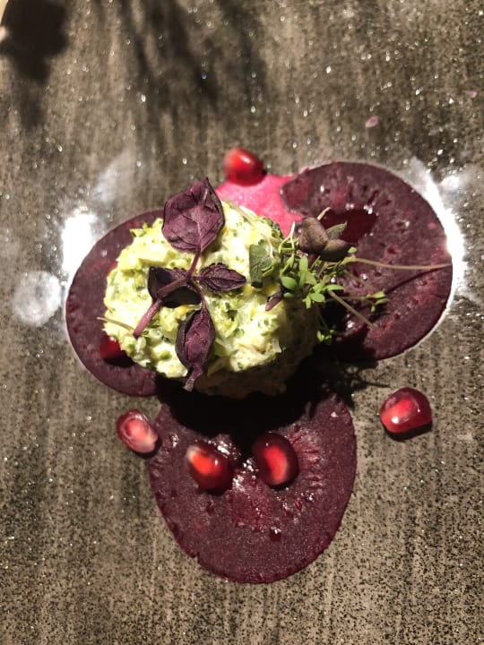 Gastro Wellnesshotel Eggerwirt