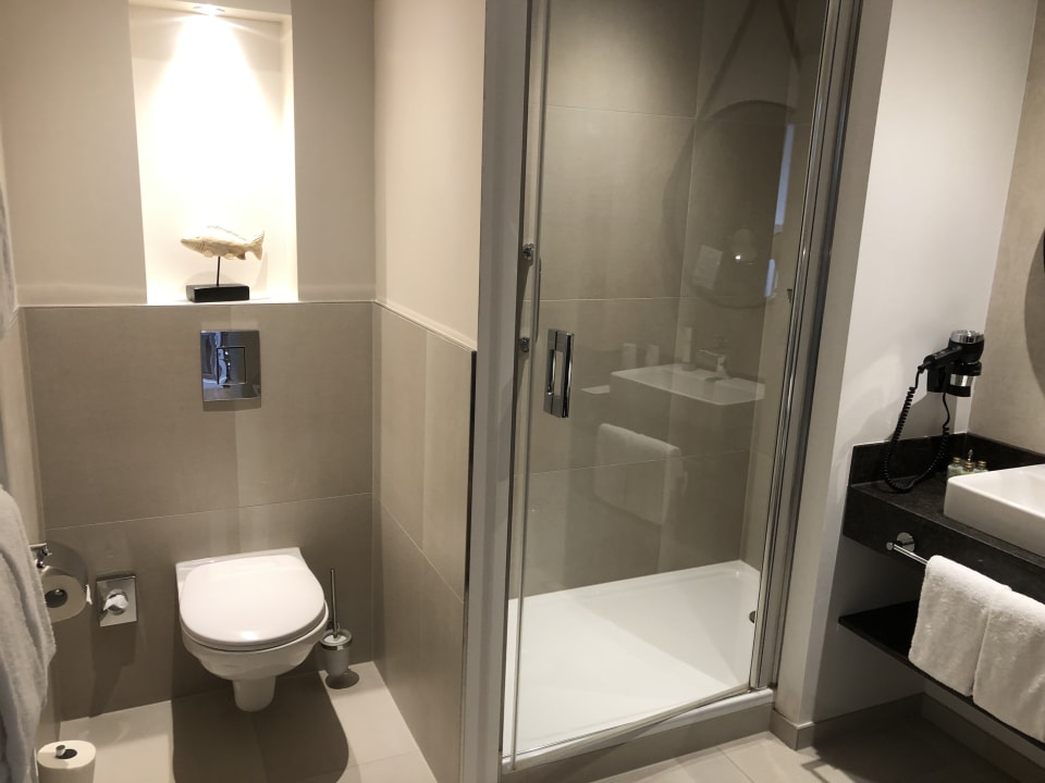 Zimmer Romantischer Winkel RoLigio® & Wellness Resort