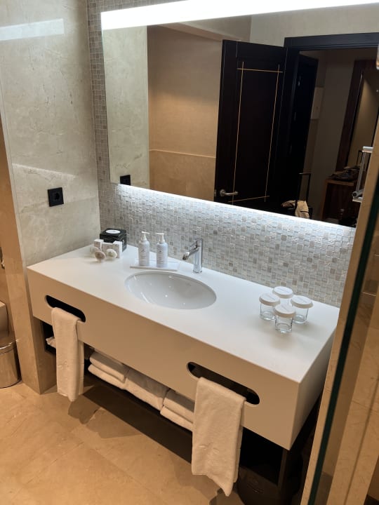 Zimmer Lopesan Costa Meloneras, Resort & Spa