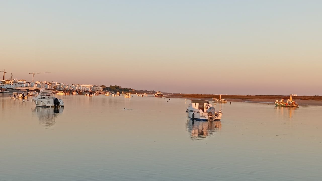 Strand Golden Club Cabanas