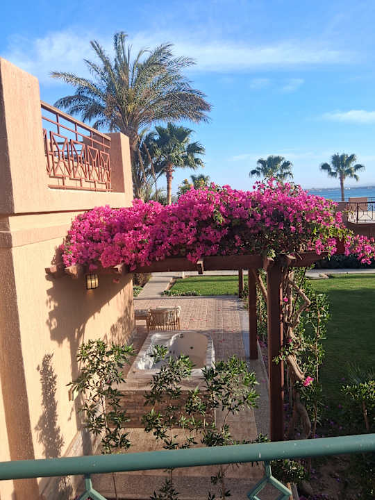 Zimmer Shams Prestige Abu Soma-Adults Only