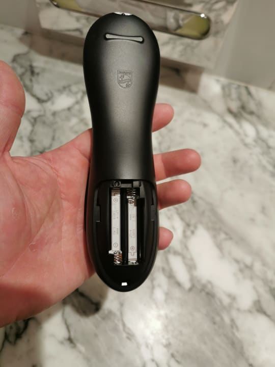 Zimmer SBH Costa Calma Beach Resort